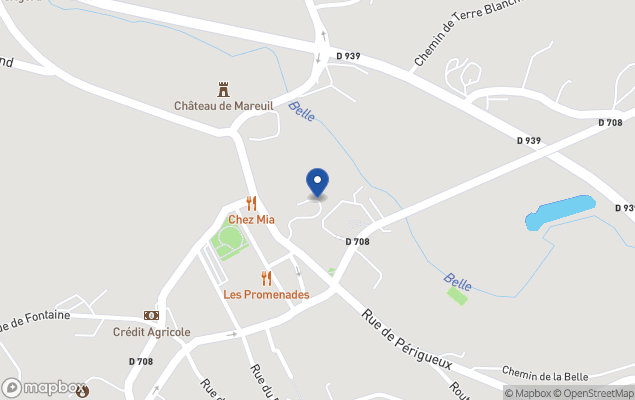 maisons barbey maillard