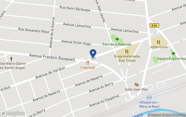 era mp immobilier
