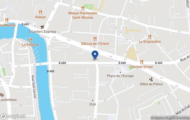 ab immobilier