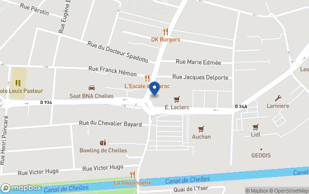 immobilier de demain