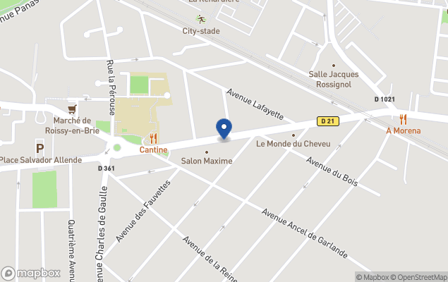 rn4 immobilier
