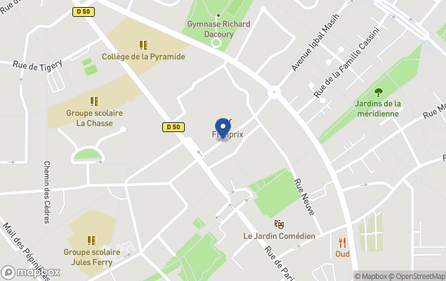 guy hoquet l'immobilier