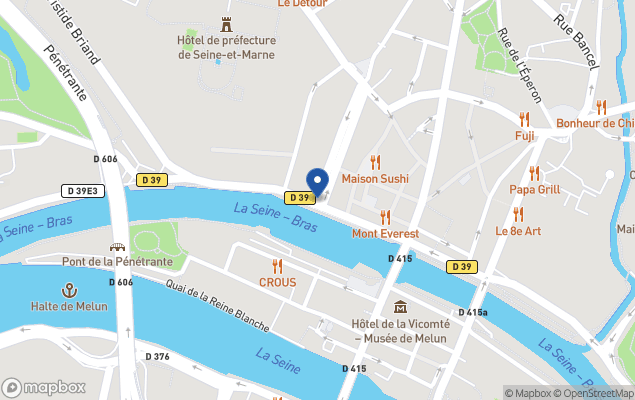 api immobilier