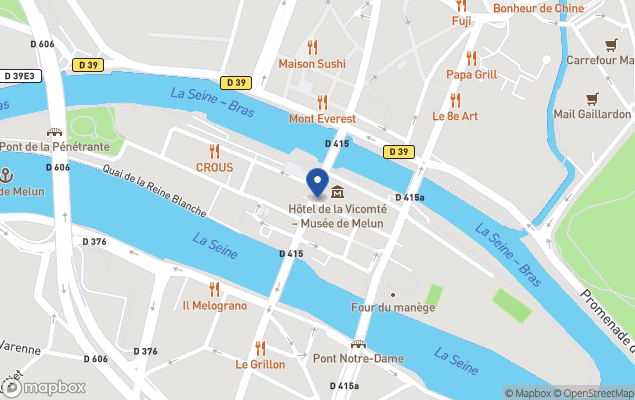 guy hoquet l'immobilier