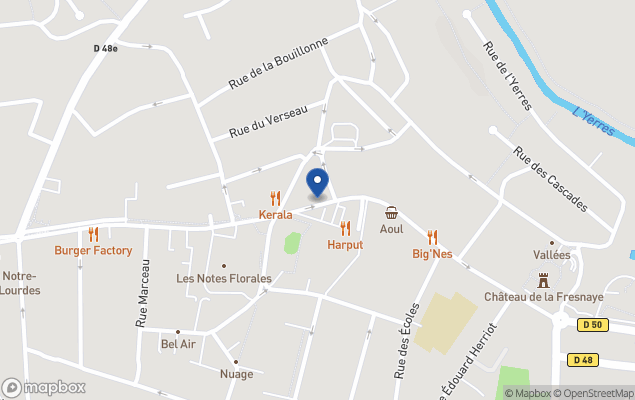 guy hoquet l'immobilier