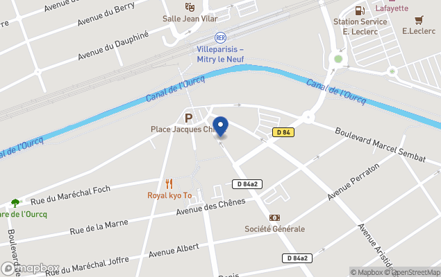 avenir immobilier