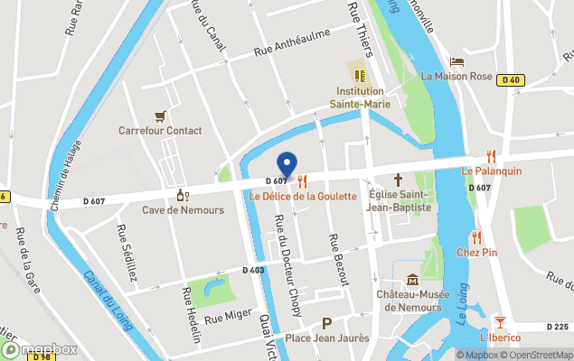 laforet immobilier - premier immobilier