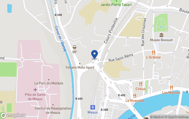 d. susset immobilier