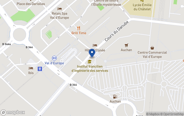agence century 21 immobilier val d'europe