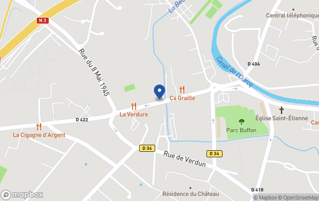 laforet immobilier - neyl immobilier