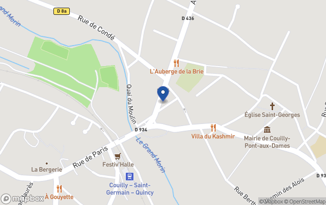 peroz immobilier