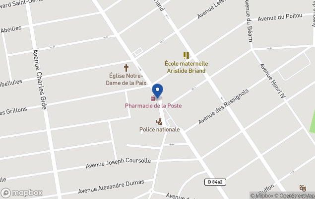 ab immobilier