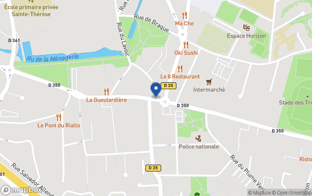 est immobilier ozoir