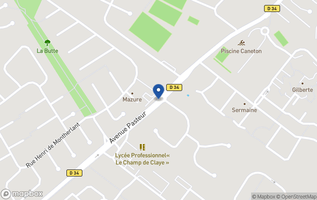 avenir immobilier