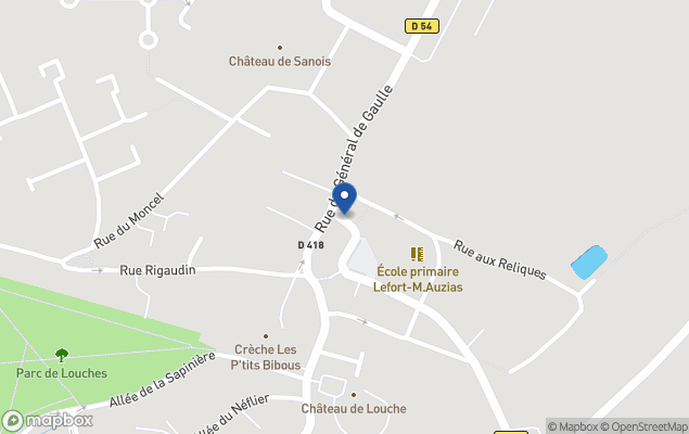 annet immobilier