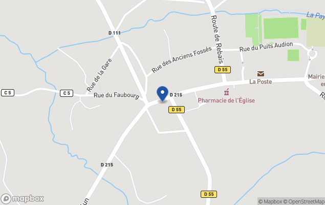 choisy immobilier