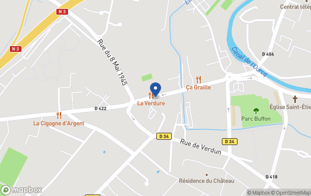 century 21 - orquera immobilier - claye souilly
