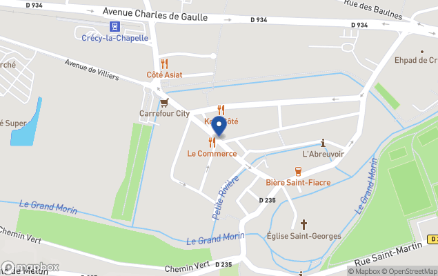 vall‚e immobilier