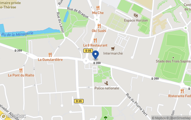 era immoconseil