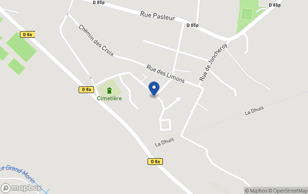laforet - khapa immobilier