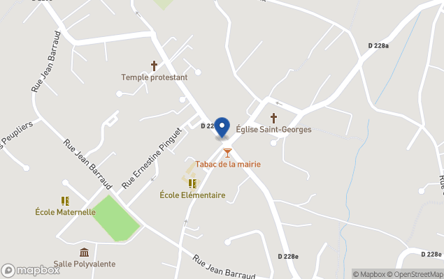 agence pascal - nanteuil les meaux