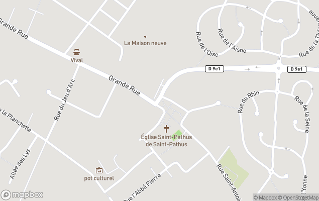 adic immobilier
