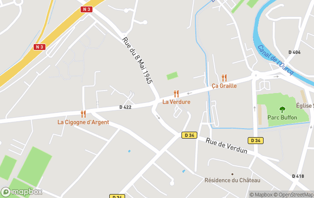 l immobiliere de claye
