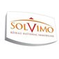 SOLVIMO PONTAULT COMBAULT
