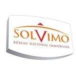 SOLVIMO SAINT-SOUPPLETS