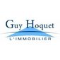 GUY HOQUET IMMOBILIER MARNIMMO