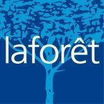 LAF&Ocirc;RET IMMOBILIER
