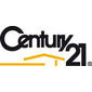 AGENCE CENTURY 21 IMMOBILIER VAL D'EUROPE
