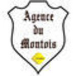 AGENCE DU MONTOIS