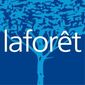 LAFOR&Ecirc;T IMMOBILIER PROJET NUM&Eacute;RO 1