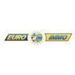 AGENCE EURO IMMO AGENCE EURO IMMO