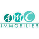 AMC IMMOBILIER