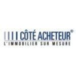 c&ocirc;t&eacute; Acheteur Seine-et-Marne (CHASSEUR IMMOBILIER)