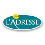 L'ADRESSE Agence i'MEAUX L'ADRESSE Agence i'MEAUX