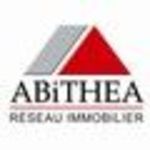 SARL COUL'HOME - ABITHEA COULOMMIERS