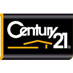CENTURY 21 - Agence de Seine et Marne