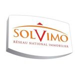 SOLVIMO MELUN gare