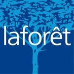 LAFORET Immobilier - CPL IMMOBILIER LAFORET Immobilier - CPL IMMOBILIER