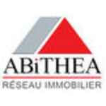 Abithea - LA FERTE GAUCHER Abithea - LA FERTE GAUCHER