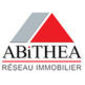 Abithea - LA FERTE GAUCHER