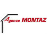 AGENCE MONTAZ AGENCE MONTAZ