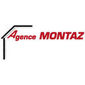 AGENCE MONTAZ