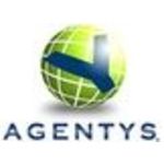 AGENTYS - PONTAULT-COMBAULT AGENTYS - PONTAULT-COMBAULT
