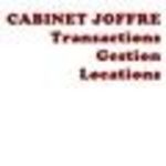 Cabinet Joffre