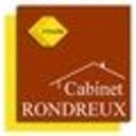 Cabinet Rondreux Cabinet Rondreux