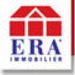 ERA IMMOCONSEIL ERA IMMOCONSEIL